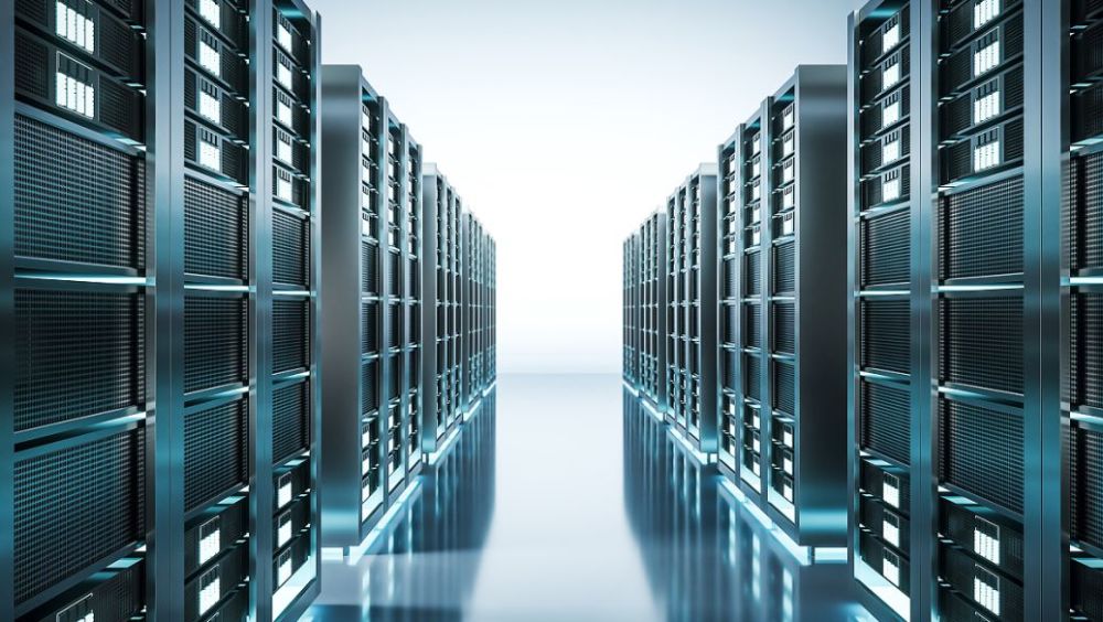 藁城云主机租用价格