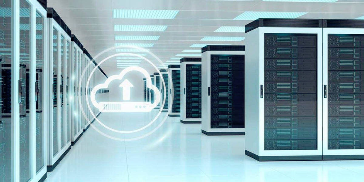 藁城云主机租用-联通带宽