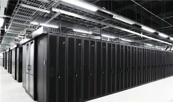 藁城云主机租用