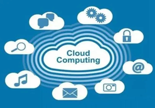 藁城云主机租用-移动带宽